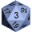die