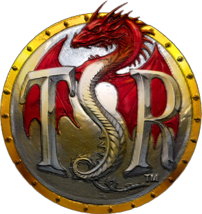 TSR