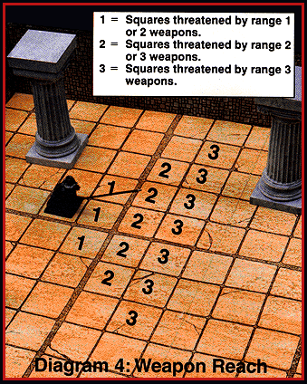DIAGRM4.gif