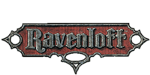 Ravenloft